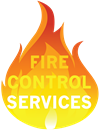FIRE CONTROL SERVICES (UK) LTD (06649165)