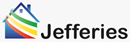 JEFFERIES CONTRACTORS LIMITED (06649643)