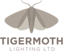 TIGERMOTH LIGHTING LTD