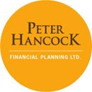 PETER HANCOCK FINANCIAL PLANNING LIMITED (06652408)