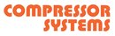 COMPRESSOR SYSTEMS (WALES) LIMITED