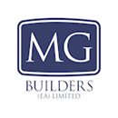 MG BUILDERS (EAST ANGLIA) LIMITED (06657514)