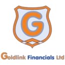 GOLDLINK FINANCIALS LTD