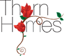 THORN HOMES LTD (06659078)