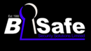 B SAFE SECURITY SOLUTIONS LTD
