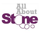 ALL ABOUT STONE LTD