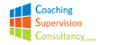 COACHING SUPERVISION CONSULTANCY LIMITED
