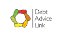 DEBT ADVICE LINK LIMITED