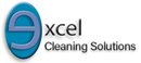 EXCEL CLEANING SOLUTIONS LIMITED (06662275)