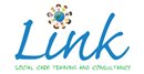 LINK TRAINING SOLUTIONS LIMITED