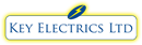 KEY ELECTRICS LIMITED (06665059)