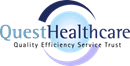 QUEST HEALTHCARE LIMITED (06666284)
