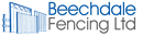 BEECHDALE FENCING LIMITED