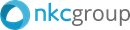 NKCG LIMITED