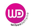 WILSON DEFRAINE LETTINGS LTD