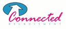 CONNECTED RECRUITMENT LIMITED (06669799)