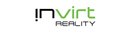 INVIRT REALITY LIMITED