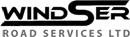 WINDSER ROAD SERVICES LIMITED