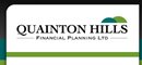 QUAINTON HILLS FINANCIAL PLANNING LIMITED (06673022)
