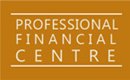 PROFESSIONAL FINANCIAL CENTRE (EAST MIDLANDS) LIMITED