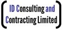 ID CONSULTING AND CONTRACTING LIMITED