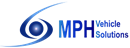 MPH VEHICLE SOLUTIONS LIMITED (06676289)