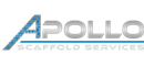 APOLLO SCAFFOLD SERVICES LIMITED (06676735)
