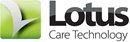 LOTUS CARE TECHNOLOGY LIMITED