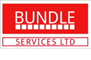 BUNDLE SERVICES LTD (06678208)