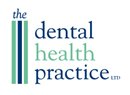 THE DENTAL HEALTH PRACTICE LIMITED