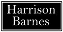 HARRISON BARNES LIMITED