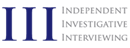 INDEPENDENT INVESTIGATIVE INTERVIEWING LIMITED (06681586)