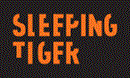 SLEEPING TIGER LTD (06684117)