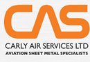 CARLY AIR SERVICES LIMITED (06684981)