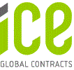 ICE GLOBAL CONTRACTS LIMITED (06685170)
