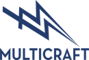 MULTICRAFT ELECTRICAL SERVICES LIMITED (06685665)