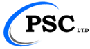 PHOENIX SPECIALIST CONTRACTING LTD (06686712)