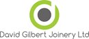 DAVID GILBERT JOINERY LIMITED