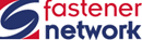 FASTENER NETWORK HOLDINGS LIMITED (06688655)