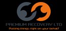 PREMIUM RECOVERY LIMITED