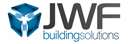 JWF(BUILDING SOLUTIONS) LTD (06689517)