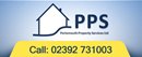 PORTSMOUTH PROPERTY SERVICES LIMITED