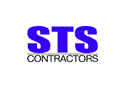 STS CONTRACTORS UK LIMITED