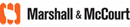 MARSHALL & MCCOURT PLUMBING & HEATING CONTRACTORS LIMITED (06696717)