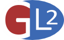 GL2 COMPUTER SOLUTIONS LTD