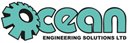 OCEAN ENGINEERING SOLUTIONS LTD (06698026)