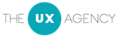 THE USER EXPERIENCE AGENCY LTD