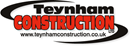 TEYNHAM CONSTRUCTION LTD (06701505)