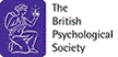 EDUCATIONAL PSYCHOLOGY SERVICES (UK) LIMITED (06704216)