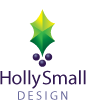 HOLLY SMALL DESIGN LIMITED